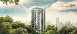 One Pearl Bank (D3), Apartment #638026451